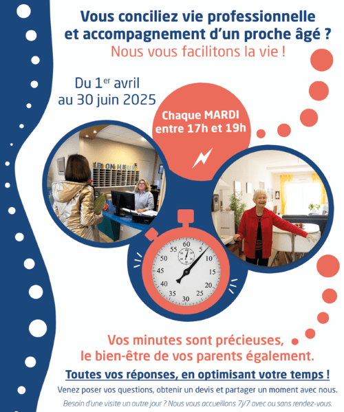 concilier_vie_professionnelle_et_accompagnement_proche_age