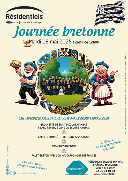 journee_bretonne_130525_residence_seniors_residentiels_olonne