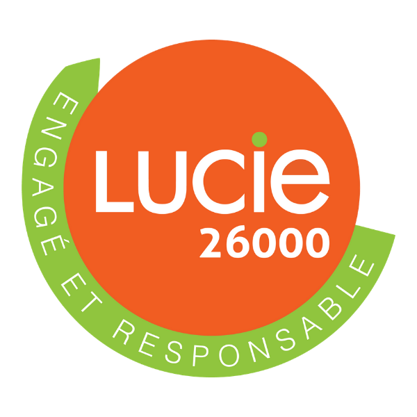 logo-label-lucie Logo Label LUCIE
