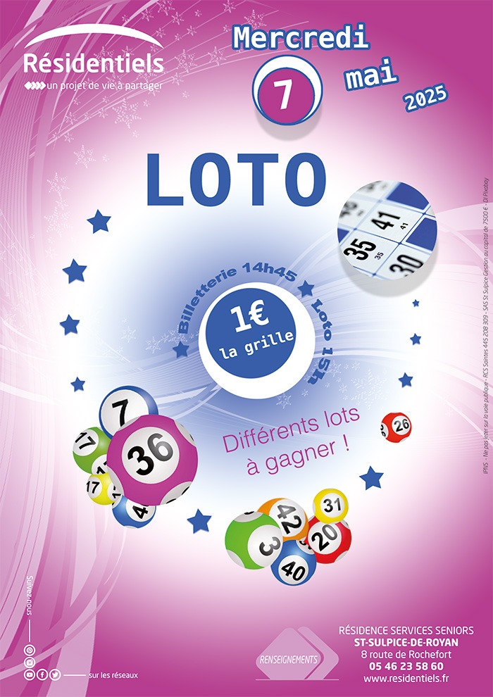 Loto_070525_residence_seniors_residentiels_st_sulpice