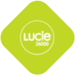 picto-1 Pictogramme Label Lucie