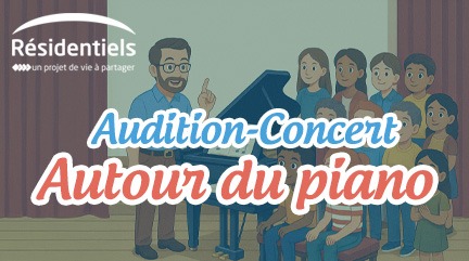 vignette_audition_concert_240525_residentiels_niort