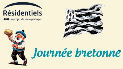 vignette_journee_bretonne_130525_residentiels_olonne