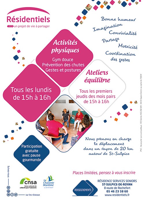 activites_physiques_2025_residence_seniors_st_sulpice_de_royan