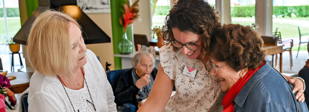 agent_polyvalent_complicite_residents_seniors