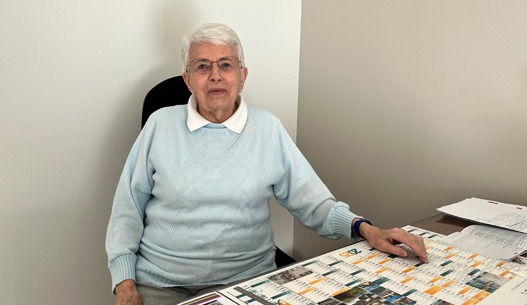 avis-personne-agee-locataire-residence-senior-residentiels-royan
