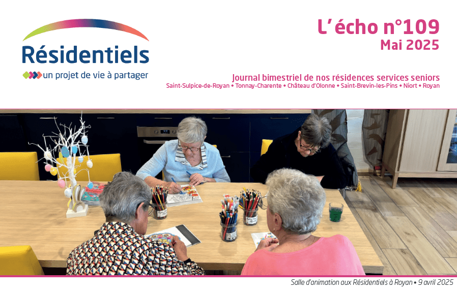 echo_mai_2025_residentiels_actualites_residences_seniors