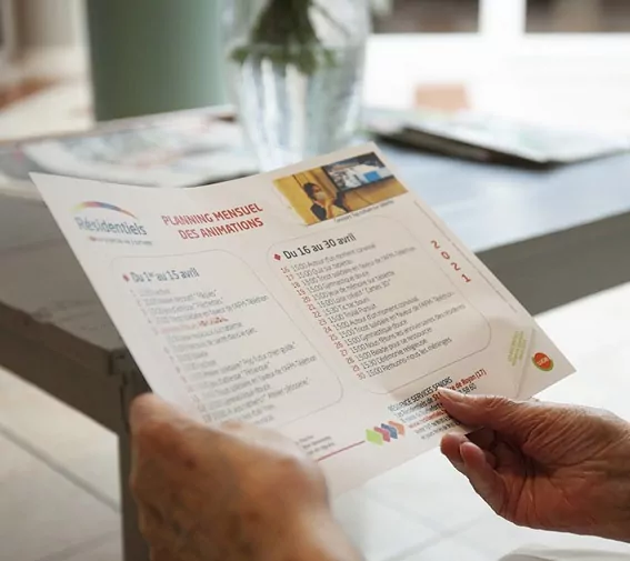 planning-animations-seniors Planning des animations Seniors