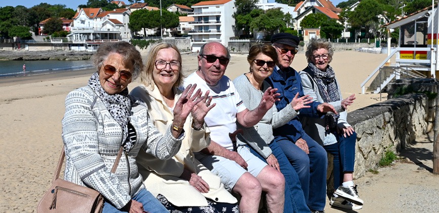 residence-seniors-royan-charente-maritime-grand-voile-proche-mer