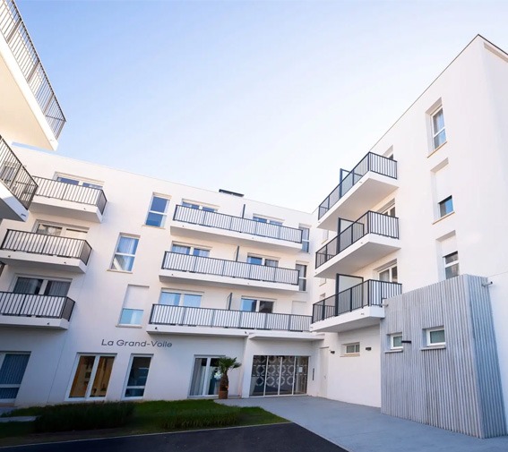 residence_seniors_royan_la_grand_voile_residentiels