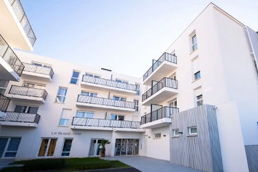 residence-seniors-royan-residentiels-grand-voile-charente-maritime