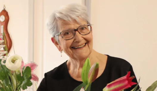residence-testimonial-2 Témoignage d'une résidente de Niort