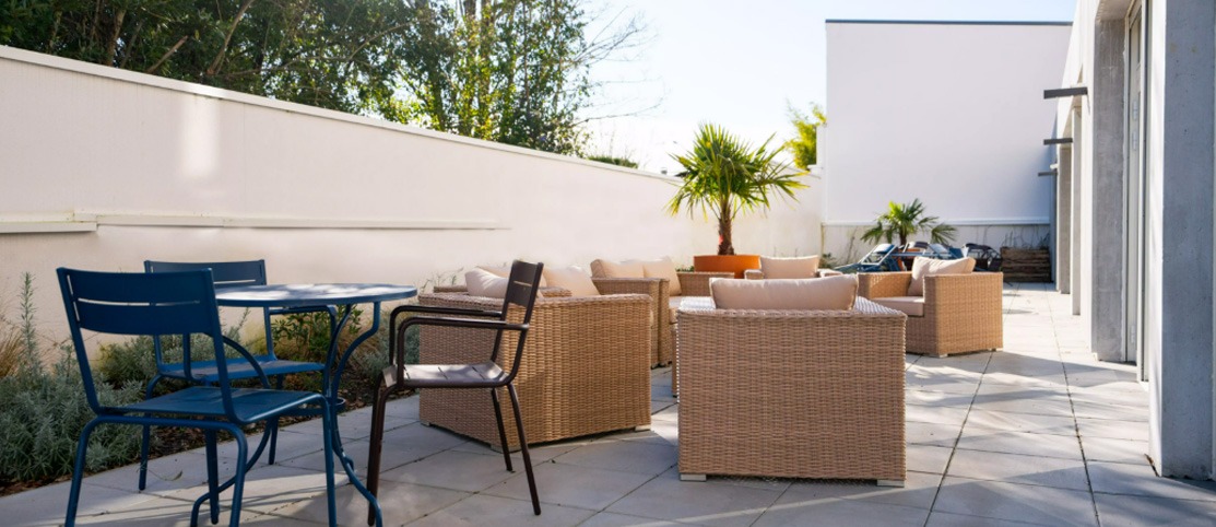 residentiels_royan_grand_voile_residence_seniors_exterieur