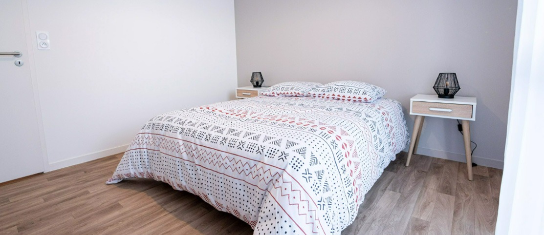 residentiels_royan_grand_voile_residence_seniors_logement_chambre