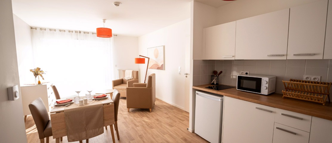 residentiels_royan_grand_voile_residence_seniors_logement