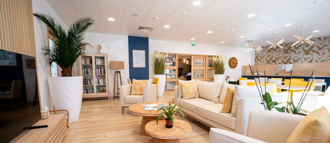 residentiels_royan_grand_voile_residence_seniors_royan_espace_commun