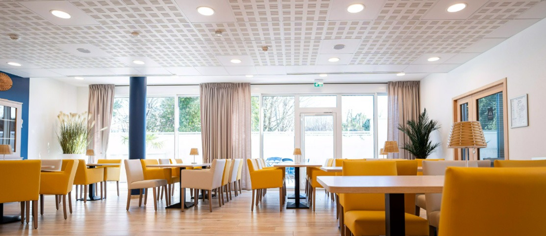 residentiels_royan_grand_voile_residence_services_seniors_espace_commun