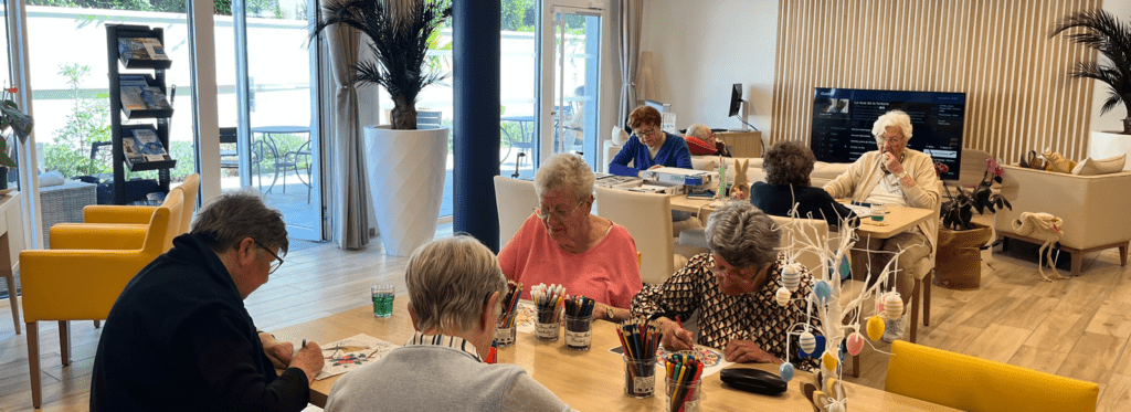 salle_animation_residentiels_royan_residence_seniors 1600