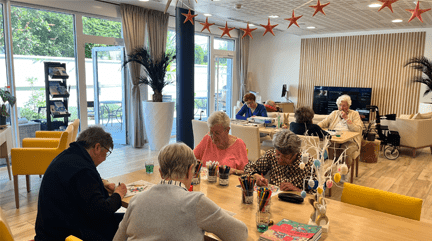 salle_animation_residentiels_royan_residence_seniors 432
