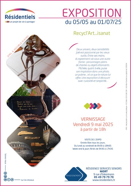 vernissage_090525_residence_seniors_residentiels_niort