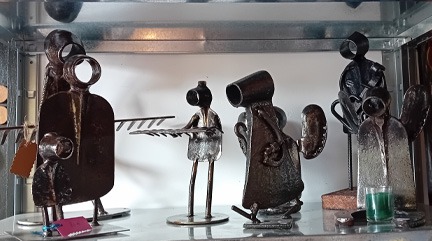 vignette_vernissage_090525_residentiels_niort