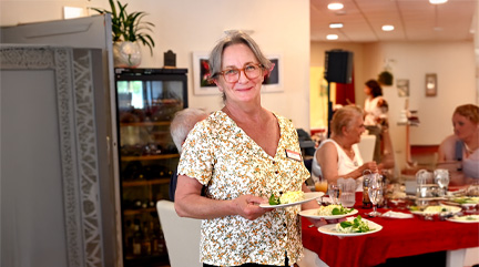 agent_restauration_polyvalent_residence_seniorS Agent de restauration polyvalent en résidence seniors