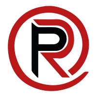 logo-pr-transition Logo PR Transition : partenaire des Résidentiels résidences services seniors