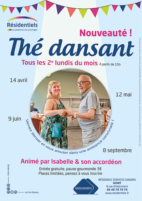 the_dansant_2025_residence_seniors_residentiels_niort