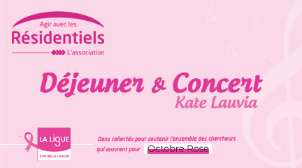 01 AALR Octobre Rose 432 vignette octobre rose à St Sulpice de Royan