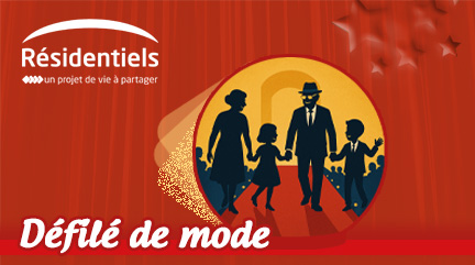 vignette_defile_mode_201025_residentiels_st_brevin vignette animation en résidence services seniors Loire Atlantique