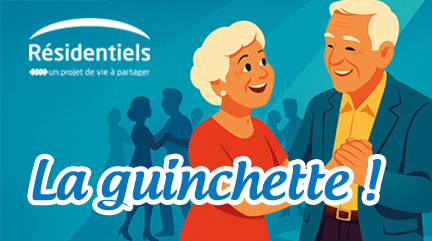 Vignette activité pour personnes âgées du pays rochefortais