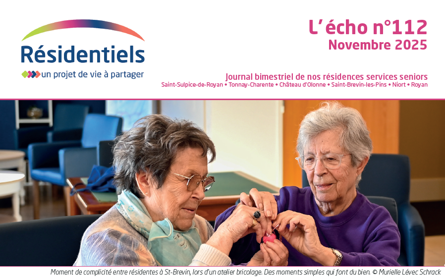 echo-des-residentiels-112-novembre-2025