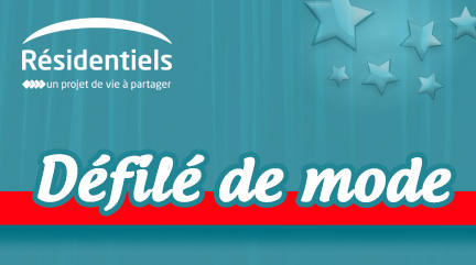vignette_defile_de_mode_131125_residentiels_olonne Vignette defile de mode aux Résidentiels des Sables Vendée Résidence pour personnes âgées