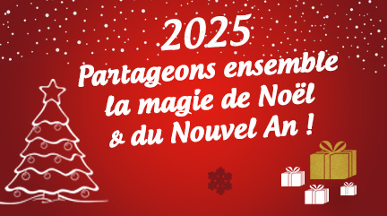 vignette_ensemble_pour_les_fetes_residences_seniors vignette Ensemble pour les fêtes aux Résidentiels résidences seniors