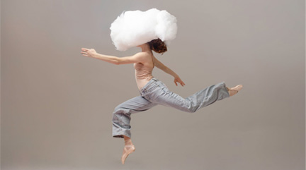 vignette_vernissage_041125_residentiels_stbrevin Vignette expo Lydie Robert aux Residentiels de St-Brevin résidence seniors