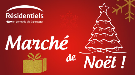 Evenement aux Residentiels résidence seniors Vendée Les Sables