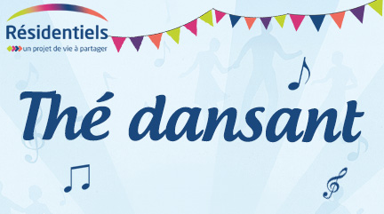 vignette_the_dansant_2025_residence_seniors_residentiels_niort