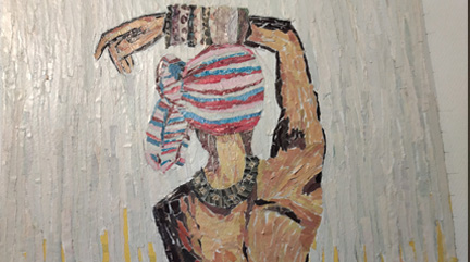 vignette expo aux Résidentiels de Saint-Sulpice-de-Royan Charente-Maritime