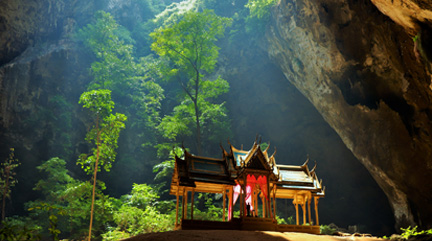vignette expo temporaire en residence seniors Les Résidentiels Tonnay-Charente proche Rochefort (17)