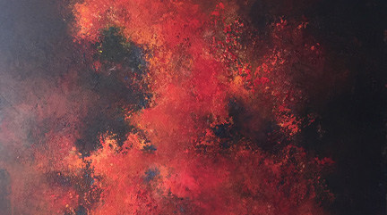 vignette expo temporaire à St-Brevin aux Résidentiels résidence avec services pour personnes âgées