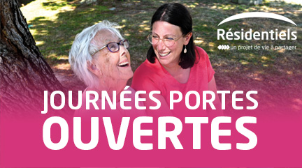 vignette_portes_ouvertes_residentiels_residences_seniors vignette portes ouvertes aux Résidentiels résidences services seniors