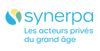 Synerpa Les Résidentiels résidences seniors ont obtenu la certification 2025 et 2026