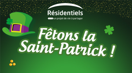 vignette journée à thème ouverte au public seniors aux Résidentiels des Sables d'Olonne