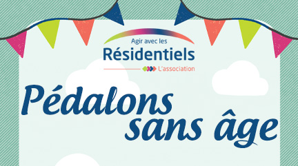 vignette animation aux Résidentiels de Tonnay-Charente résidence seniors proche Rochefort Charente-Maritime