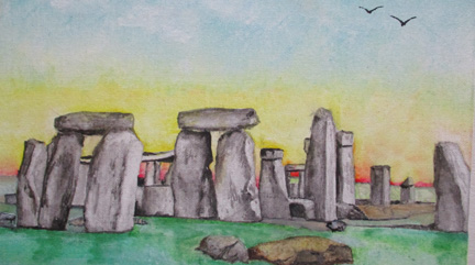 vignette_vernissage_050326_residentiels_olonne (1) vignette expo temporaire aux Résidentiels Les Sables d'Olonne résidence senior