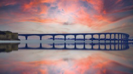 vignette_vernissage_060326_residentiels_royan vignette expo temporaire aux Résidentiels à Royan résidence seniors