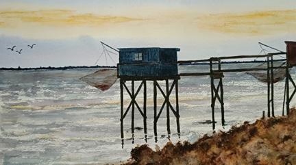 vignette_vernissage_130326_residentiels_tonnay vignette expo temporaire à Tonnay-Charente résidence pour personne âgée