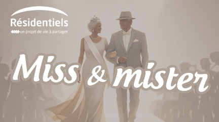 vignette_miss_mister_160426_residentiels_royan vignette election aux Residentiels de Royan
