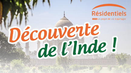 Vignette animation seniors Vendée