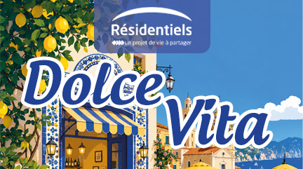 vignette_soiree_dolce_vita_230726_residentiels_st_sulpice Vignette animation aux Residentiels de St Sulpice residence seniors